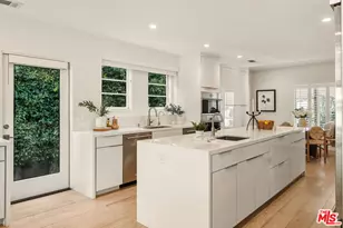 1022 Alvira St, Los Angeles, CA 90035 - Photo 17