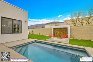 841 Fountain Dr, Palm Springs, CA 92262 - Photo 41