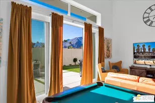 841 Fountain Dr, Palm Springs, CA 92262 - Photo 15