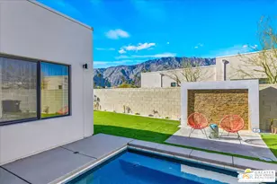 841 Fountain Dr, Palm Springs, CA 92262 - Photo 45