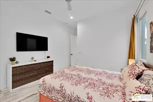 841 Fountain Dr, Palm Springs, CA 92262 - Photo 29