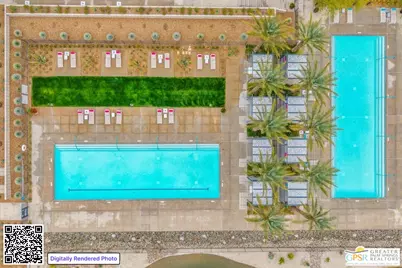 841 Fountain Dr, Palm Springs, CA 92262 - Photo 63