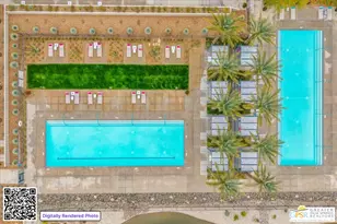 841 Fountain Dr, Palm Springs, CA 92262 - Photo 63