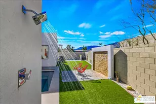 841 Fountain Dr, Palm Springs, CA 92262 - Photo 47