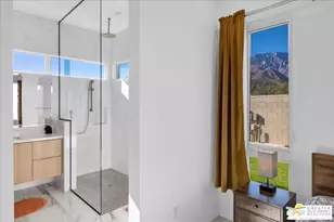 841 Fountain Dr, Palm Springs, CA 92262 - Photo 25