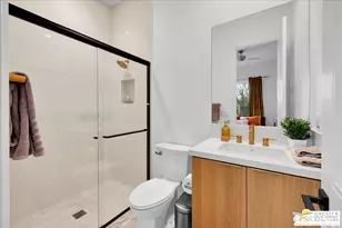 841 Fountain Dr, Palm Springs, CA 92262 - Photo 27