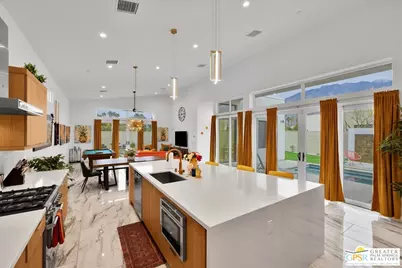 841 Fountain Dr, Palm Springs, CA 92262 - Photo 9
