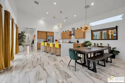 841 Fountain Dr, Palm Springs, CA 92262 - Photo 19