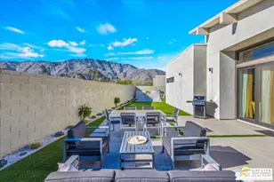 841 Fountain Dr, Palm Springs, CA 92262 - Photo 51