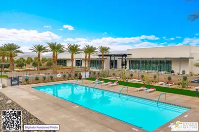 841 Fountain Dr, Palm Springs, CA 92262 - Photo 73