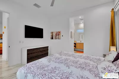 841 Fountain Dr, Palm Springs, CA 92262 - Photo 21