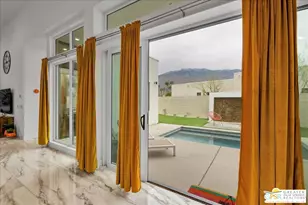 841 Fountain Dr, Palm Springs, CA 92262 - Photo 33