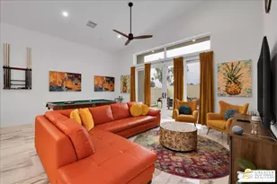 841 Fountain Dr, Palm Springs, CA 92262 - Photo 19