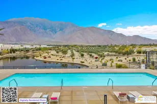 841 Fountain Dr, Palm Springs, CA 92262 - Photo 69