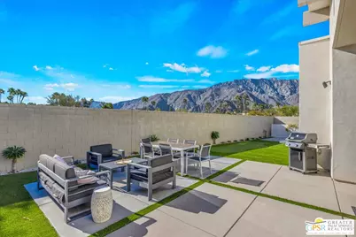 841 Fountain Dr, Palm Springs, CA 92262 - Photo 51