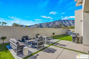 841 Fountain Dr, Palm Springs, CA 92262 - Photo 51