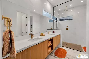 841 Fountain Dr, Palm Springs, CA 92262 - Photo 27