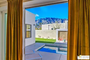 841 Fountain Dr, Palm Springs, CA 92262 - Photo 37