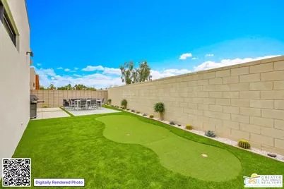 841 Fountain Dr, Palm Springs, CA 92262 - Photo 49