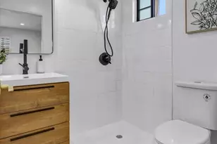 5349 Allan St, Los Angeles, CA 90032 - Photo 31