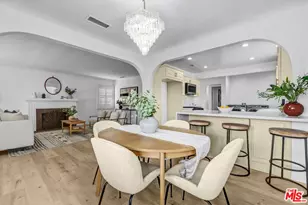 5349 Allan St, Los Angeles, CA 90032 - Photo 9