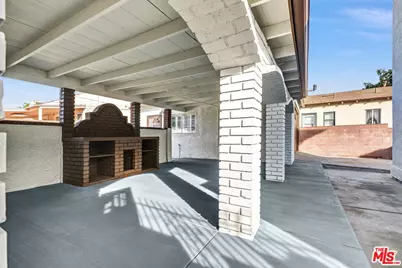 5349 Allan St, Los Angeles, CA 90032 - Photo 37