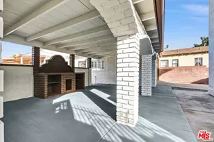 5349 Allan St, Los Angeles, CA 90032 - Photo 37