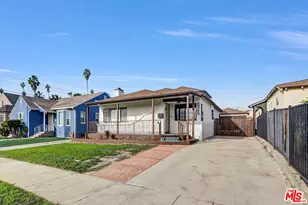 5349 Allan St, Los Angeles, CA 90032 - Photo 49
