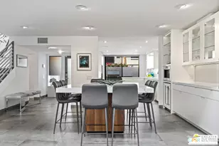 147 E Perlita Circle, Palm Springs, CA 92264 - Photo 15