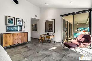 147 E Perlita Circle, Palm Springs, CA 92264 - Photo 27