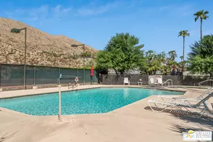 147 E Perlita Circle, Palm Springs, CA 92264 - Photo 59