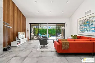 147 E Perlita Circle, Palm Springs, CA 92264 - Photo 7