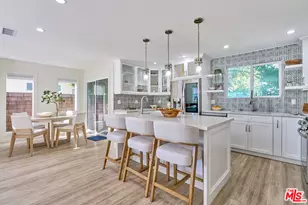 4211 W Woodland Ave, Burbank, CA 91505 - Photo 3