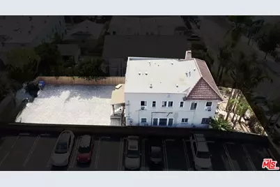 314 S Coronado St, Los Angeles, CA 90057 - Photo 47