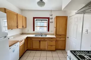 314 S Coronado St, Los Angeles, CA 90057 - Photo 7