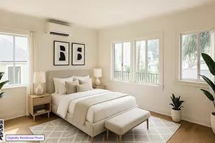 314 S Coronado St, Los Angeles, CA 90057 - Photo 13