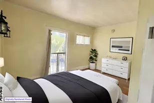314 S Coronado St, Los Angeles, CA 90057 - Photo 31