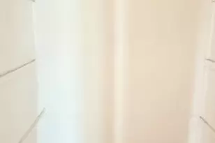 314 S Coronado St, Los Angeles, CA 90057 - Photo 17