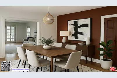 314 S Coronado St, Los Angeles, CA 90057 - Photo 5