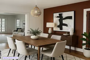 314 S Coronado St, Los Angeles, CA 90057 - Photo 5