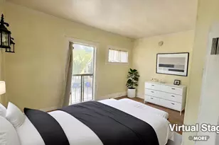 314 S Coronado St, Los Angeles, CA 90057 - Photo 31