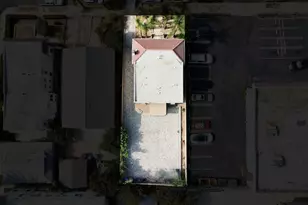 314 S Coronado St, Los Angeles, CA 90057 - Photo 51