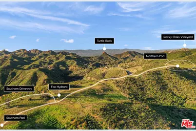 1100 Kanan Dume Rd, Malibu, CA 90265 - Photo 7
