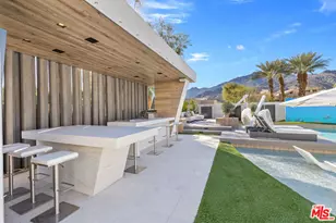 79640 Tom Fazio Ln, La Quinta, CA 92253 - Photo 49
