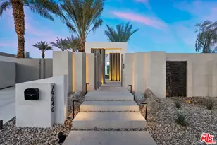 79640 Tom Fazio Ln, La Quinta, CA 92253 - Photo 3