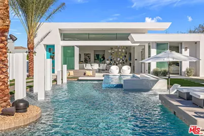 79640 Tom Fazio Ln, La Quinta, CA 92253 - Photo 53