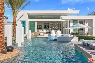 79640 Tom Fazio Ln, La Quinta, CA 92253 - Photo 53