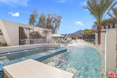 79640 Tom Fazio Ln, La Quinta, CA 92253 - Photo 11