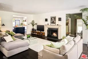 2940 N Beachwood Dr, Los Angeles, CA 90068 - Photo 9