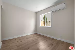 21009 Saticoy St, Canoga Park, CA 91304 - Photo 27